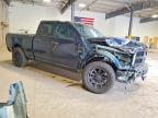 2012 Dodge RAM 1500 ST
