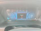 2026 Ford F150 XLT