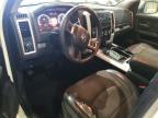 2009 Dodge RAM 1500