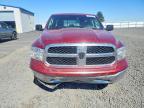 2014 Dodge RAM 1500 SLT