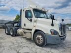 2018 Freightliner Cascadia 125 Semi Truck