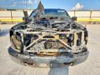 2014 Chevrolet Silverado C1500 LT