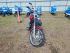 2004 Kawasaki VN800