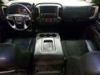 2014 GMC Sierra K1500 SLE