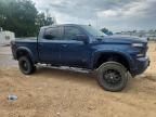 2020 Chevrolet Silverado K1500 RST