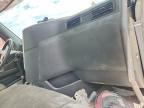 2023 Western Star 2023 Western Star 47X Chassis Semi Truck