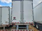 2023 Great Dane 2023 Great Dane CCC-3314-21053 DRY Van Trailer