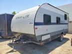 2021 Gulf Stream Ameri-Lite