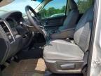 2016 Dodge RAM 1500 ST