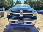 2013 Dodge RAM 1500 SLT