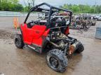 2017 Polaris General 1000 Utility Vehicle