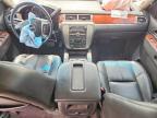 2012 GMC Sierra K1500 SLT
