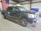 2009 Dodge RAM 2500