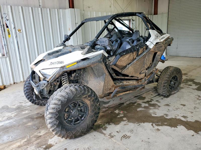 2022 Polaris RZR PRO XP Utility Vehicle