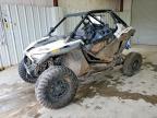 2022 Polaris RZR PRO XP Utility Vehicle