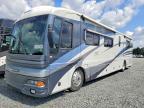 2003 Spartan Amercan Camper