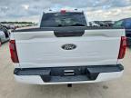 2025 Ford F150 STX