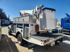 2013 Ford F450 Super Duty Bucket Truck