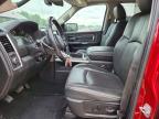 2014 Dodge RAM 1500 Longhorn