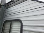 2019 Forest River 2019 Forest River Cherokee Camper