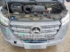 2019 Mercedes-Benz Sprinter 2500/3500 Delivery Van