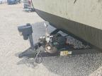 2020 Kz Rv Sportsmen Camper