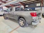 2008 Toyota Tundra SR5