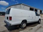 2005 Ford Econoline E350 Super Duty Van