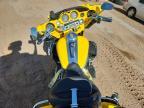 2012 Harley-Davidson FLHTCUSE7 CVO Ultra Classic Electra Glide