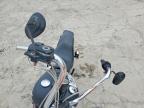 2009 Harley-Davidson Fxstb