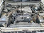 2004 Toyota Tacoma Double Cab Prerunner