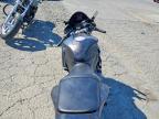 2007 Honda CBR600 RR