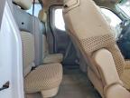 2012 Nissan Frontier SV V6