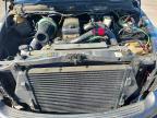 2005 Dodge RAM 2500 ST