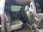2016 GMC Sierra K1500 Denali