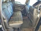2025 Dodge RAM 1500 Limited