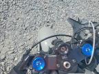 2026 Honda CBR600 RR