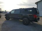 2025 Ford F150 Tremor