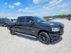 2023 Dodge 1500 Laramie