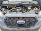 2021 Ford Transit T-350 HD