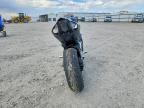 2025 Cf Moto 675SS