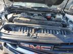 2024 GMC Sierra K2500 Heavy Duty