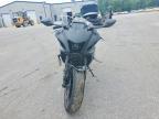 2025 Yamaha YZFR7
