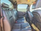 2007 Chevrolet Avalanche K1500