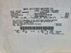2005 Ford F350 SRW Super Duty