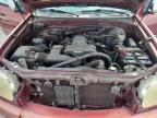 2006 Toyota Tundra Double Cab SR5