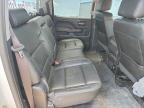 2016 GMC Sierra K1500 SLT