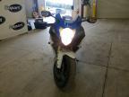 2011 Suzuki GSX750
