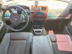 2005 Dodge Dakota Quad SLT