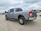 2024 Dodge RAM 2500 BIG Horn